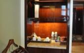 Туры в отель Happiness Hotel