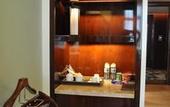 Туры в отель Happiness Hotel