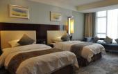Туры в отель Happiness Hotel