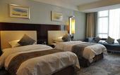 Туры в отель Happiness Hotel