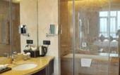 Туры в отель Happiness Hotel