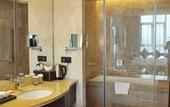 Туры в отель Happiness Hotel