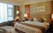 Туры в отель Happiness Hotel