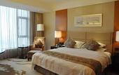 Туры в отель Happiness Hotel
