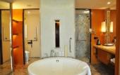 Туры в отель Happiness Hotel