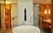 Туры в отель Happiness Hotel