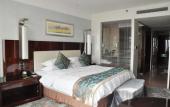 Туры в отель Happiness Hotel