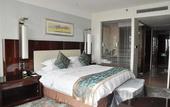 Туры в отель Happiness Hotel