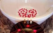 Туры в отель Happiness Hotel