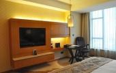 Туры в отель Happiness Hotel