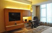 Туры в отель Happiness Hotel