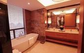 Туры в отель Happiness Hotel
