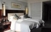 Туры в отель Happiness Hotel