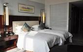 Туры в отель Happiness Hotel