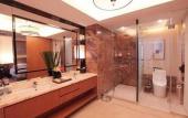 Туры в отель Happiness Hotel