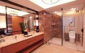 Туры в отель Happiness Hotel