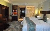 Туры в отель Happiness Hotel