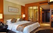 Туры в отель Happiness Hotel