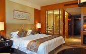 Туры в отель Happiness Hotel
