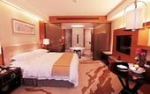 Туры в отель Happiness Hotel