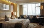 Туры в отель Happiness Hotel