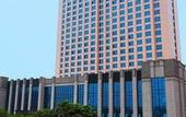 Туры в отель Happiness Hotel