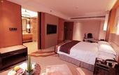 Туры в отель Happiness Hotel
