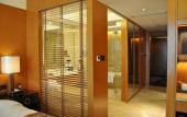 Туры в отель Happiness Hotel