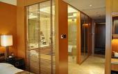 Туры в отель Happiness Hotel