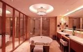 Туры в отель Happiness Hotel