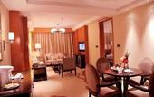 Туры в отель Happiness Hotel