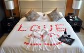 Туры в отель Happiness Hotel