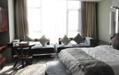 Туры в отель Happiness Hotel