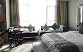 Туры в отель Happiness Hotel