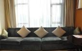 Туры в отель Happiness Hotel