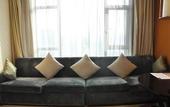 Туры в отель Happiness Hotel
