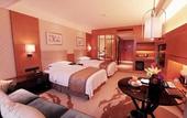 Туры в отель Happiness Hotel