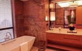 Туры в отель Happiness Hotel
