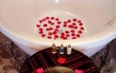 Туры в отель Happiness Hotel