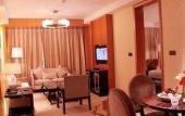 Туры в отель Happiness Hotel