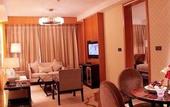Туры в отель Happiness Hotel
