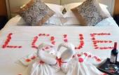 Туры в отель Happiness Hotel
