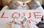 Туры в отель Happiness Hotel