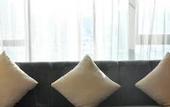 Туры в отель Happiness Hotel