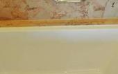 Туры в отель Happiness Hotel