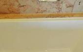 Туры в отель Happiness Hotel