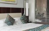 Туры в отель Happiness Hotel