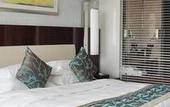 Туры в отель Happiness Hotel