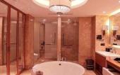 Туры в отель Happiness Hotel