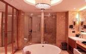 Туры в отель Happiness Hotel